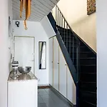 Chez Marraine Suzanne * Liège