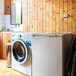 Chez Marraine Suzanne