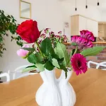 Chez Marraine Suzanne * Liège