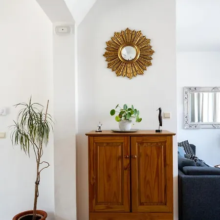 Chez Marraine Suzanne * Liège